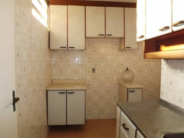 Apartamento para Venda em Rio de Janeiro - 5